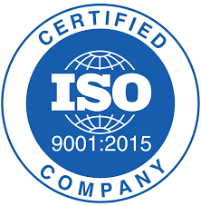 ISO-CN.pdf