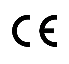 CE - Lobe Pump.pdf