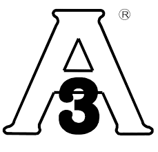 3-A cert 1579 - Pumps.pdf