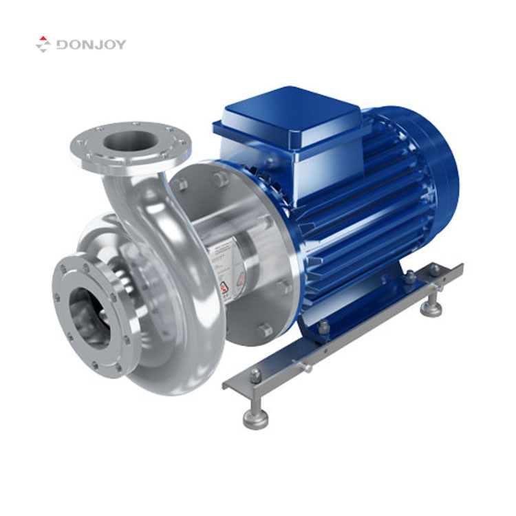 DJ-MLX Large Flow Centrifual Pump.mp4