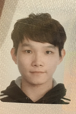 Zhoulei