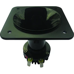 GYN-2504
