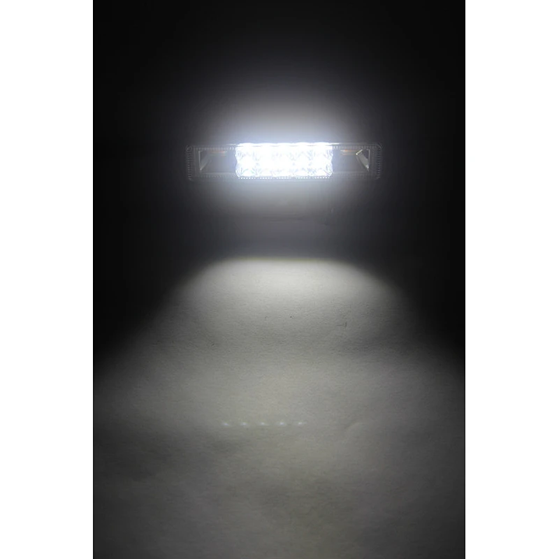 6.3