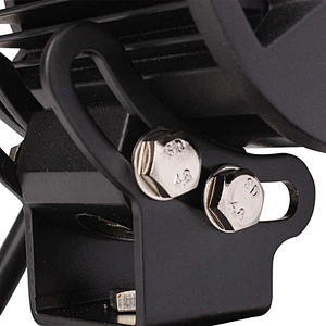 18W 36W 72W 108W 126W 180W 234W 288W 2D 4D 5D Lens IP67 dual Row LED Light Bar for Offroad, Jeep, Truck