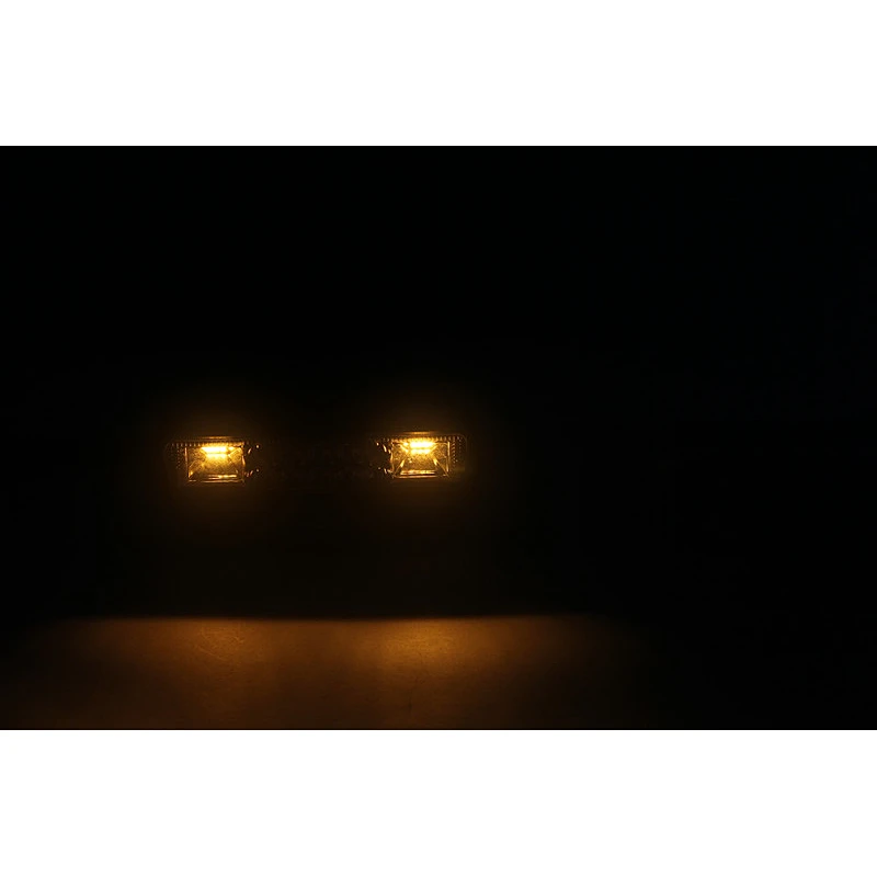 6.3