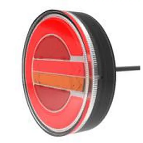 Multifunction Rear Combination Lamp, Brake light & Turn  Signal Light/ Brake light & Reverse Light