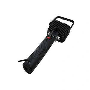 15w Rechargable Magnetic Work Light