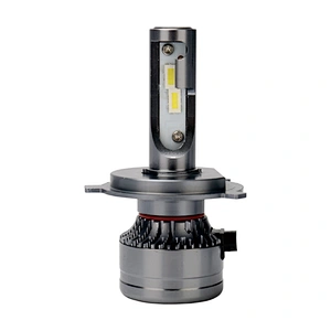 30W LED headlights  Canbus ERROR FREE ,Bulid-in canbus driver H1 H3 H11 9005 (HB3) 9006 (HB4) H4 9004 (HB2) 9007 (HB5) , H13 Hi/Low Beam LED Headlight for Cars,trucks