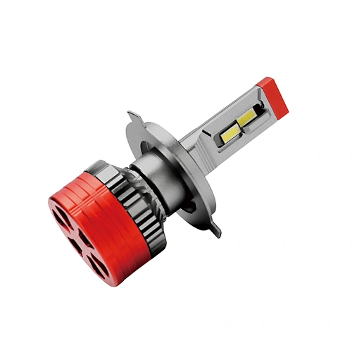 Highest power 45W LED headlights Canbus ERROR FREE, H1 H3 H11 9005 (HB3) 9006 (HB4) H4 9004 (HB2) 9007 (HB5) , H13 Hi/Low Beam LED Headlight for Cars,trucks