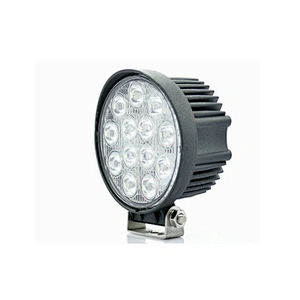 IP68 10030V BLACK 5