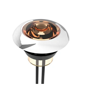 LED small truck light, Marker Light Clearance Lamp WITH ECE, EMC R10