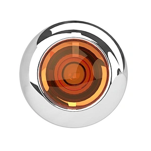 LED small truck light, Marker Light Clearance Lamp WITH ECE, EMC R10