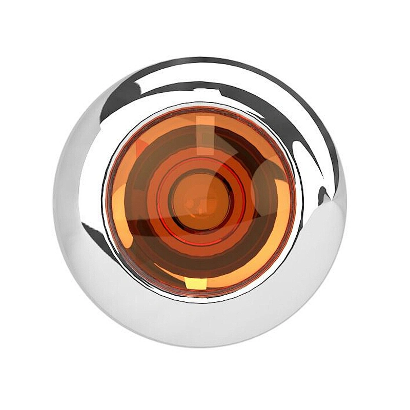 LED small truck light, Marker Light Clearance Lamp WITH ECE, EMC R10