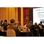 High quality Development of Private economy and the High quality of Xinxing