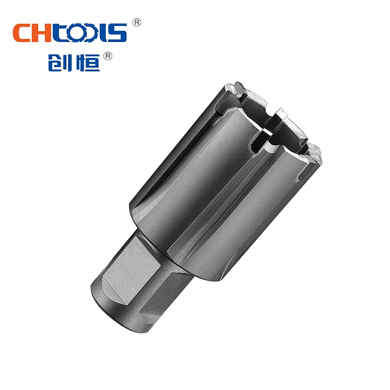 CHTOOLS carbide rail cutter for railway