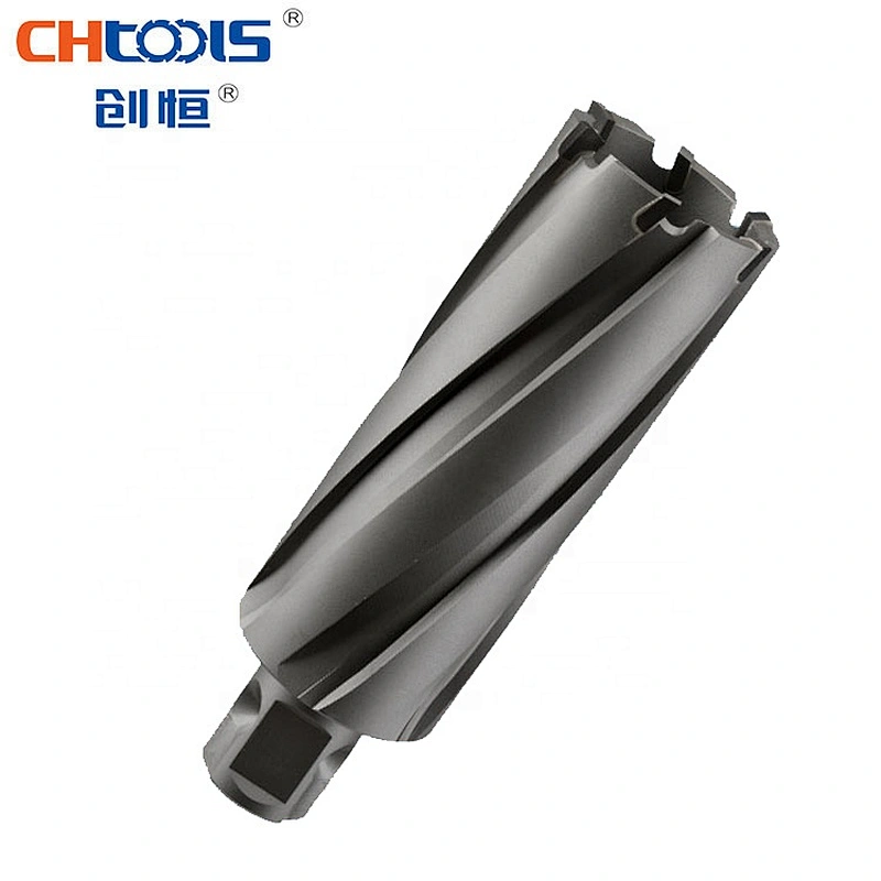 CHTOOLS High quality magnetic magnetic core drill bit