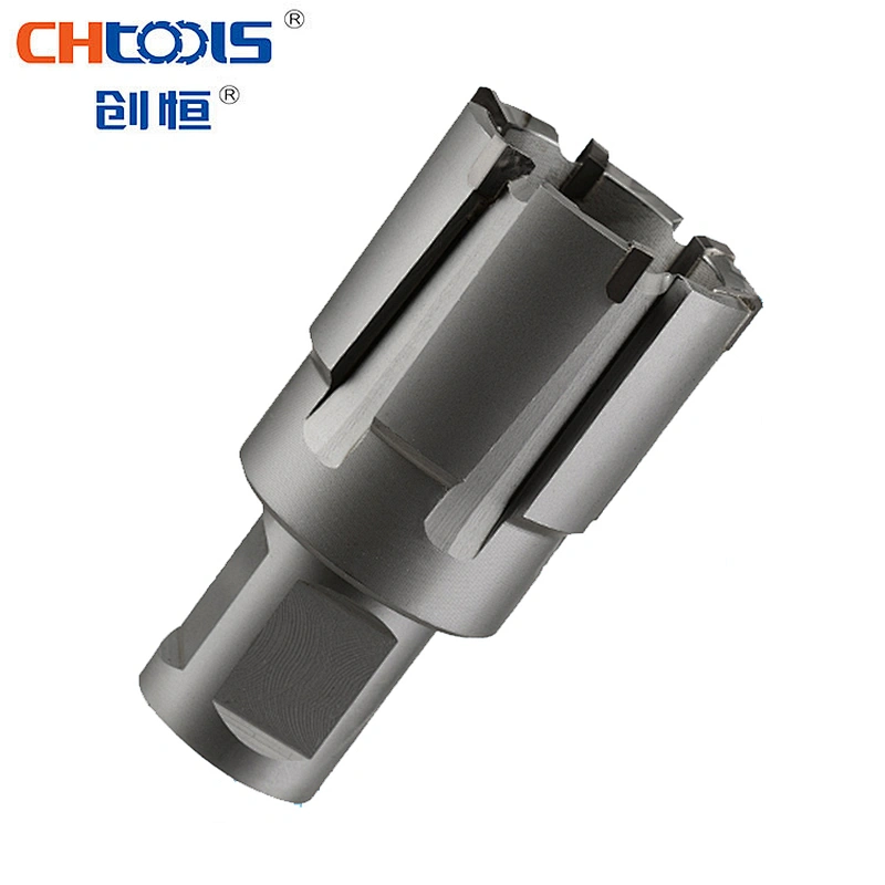 CHTOOLS carbide rail cutter for railway