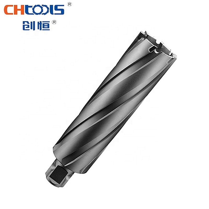 CHTOOLS High quality magnetic magnetic core drill bit
