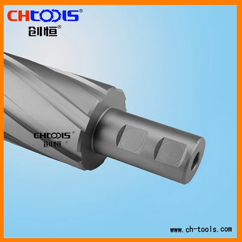 Carbide Tipped Drill Bit Magnetic Tool