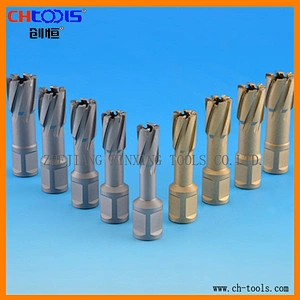 Carbide Tipped Drill Bit Magnetic Tool