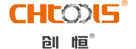 ZHEJIANG XINXING TOOLS CO., LTD.