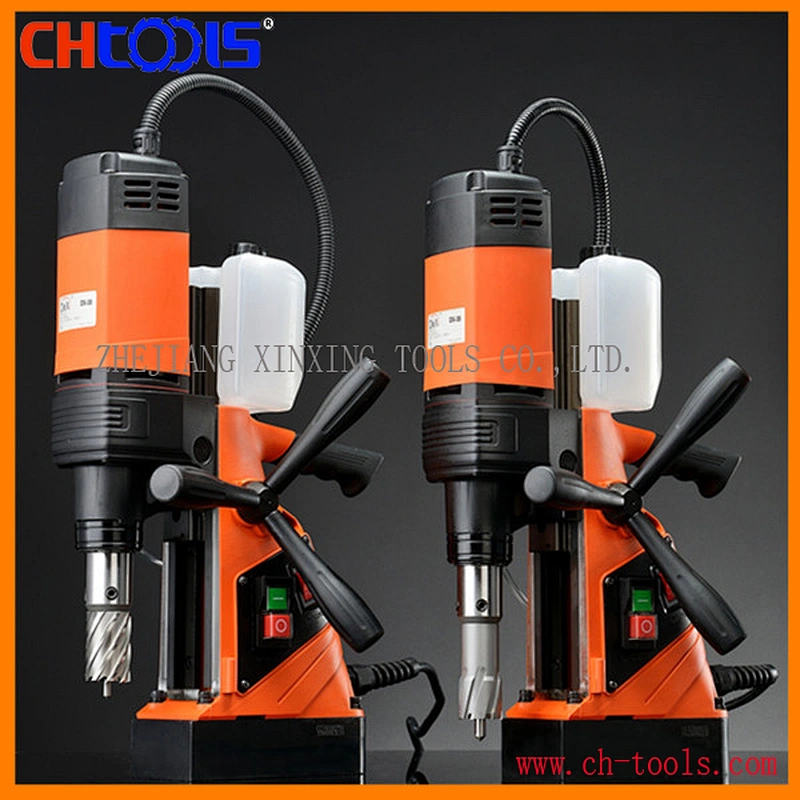 HSS Annular Cutters M35 magnetic Core Drill Bit