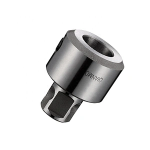 CHTOOLS DZCX annular cutter Adapter accessories