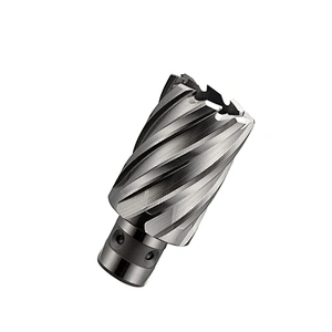CHTOOLS factory direct high quality HSS magnetic drill bit