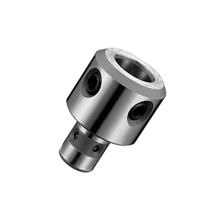 CHTOOLS Fein M18*6 annular cutter adapter