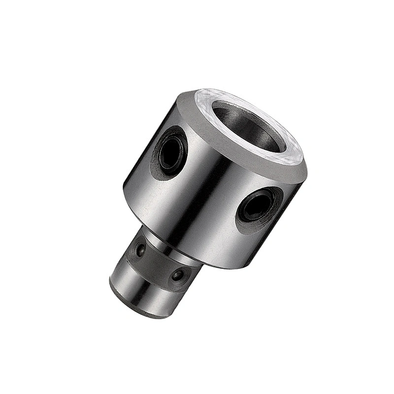 CHTOOLS Fein M18*6 annular cutter adapter