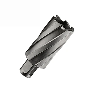 CHTOOLS High hardness core drill bit