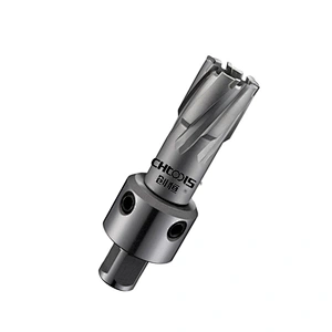 CHTOOLS magnetic drill adapter for annular cutter