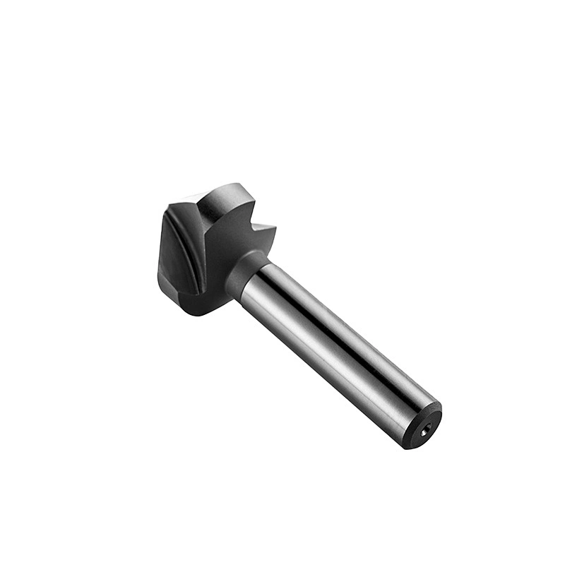 CHTOOLS HSS countersink tool with chamferring diameter 3mm to 58mm
