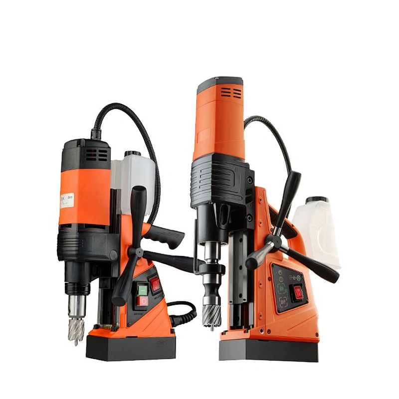 DX-35 buy online magnetic drill machine