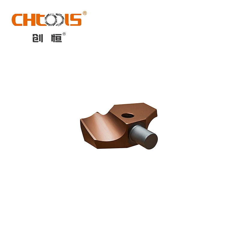 CHTOOLS Industrial tools CNC tool high speed speed drill bit