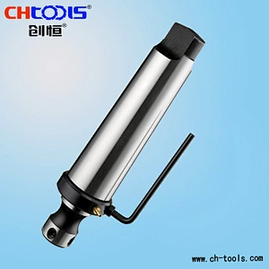 CHTOOLS Cutting tools part interal cooling morse taper arbor