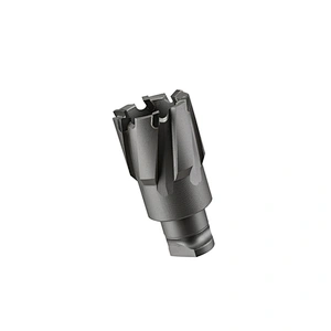 CHTOOLS Diameter 12mm-30mm Tungsten Tipped Annular Cutter