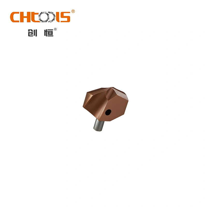 CHTOOLS Industrial tools CNC tool high speed speed drill bit