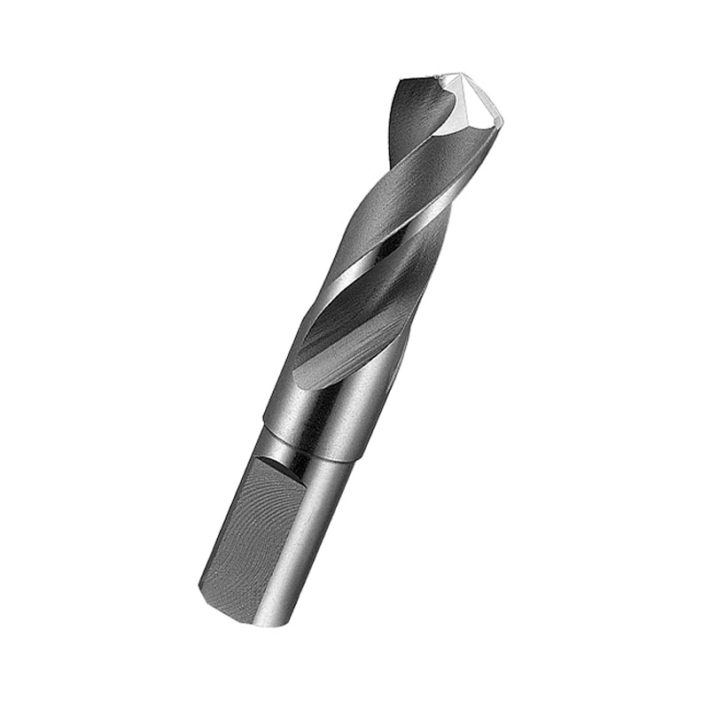 CHTOOLS 25mm Super Tough Split Rail Cutter Tool