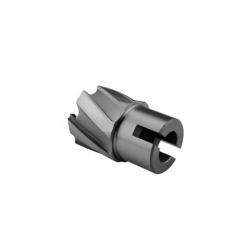 CHTOOLS factory price HSS rail cutter for railway