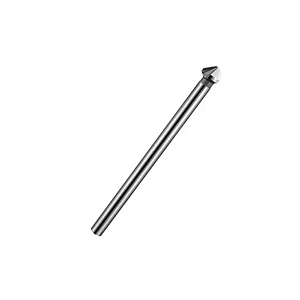 CHTOOLS Low Price Various Sizes High Speed Steel Metal Drilling Countersink