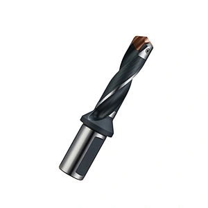 CHTOOLS New product high speed speed drill bit