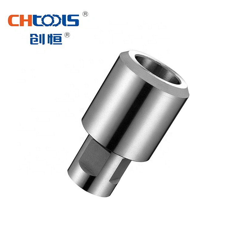 CHTOOLS hole cutter drill attachment annular cutter chuck adapter