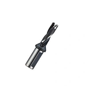 CHTOOLS Industrial tools high speed speed drill with spiral flute