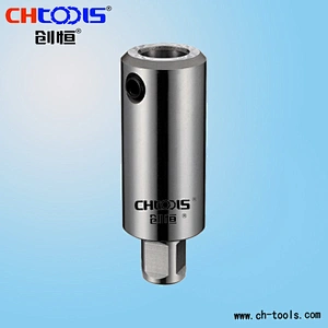 CHTOOLS Annular Cutter Adapter For 75 mm