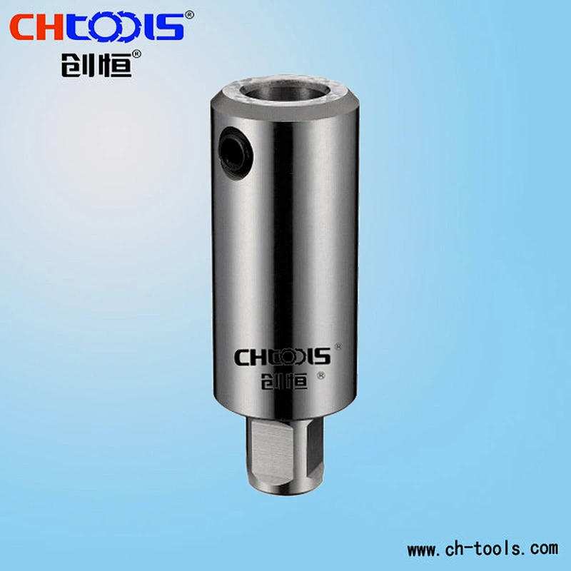 CHTOOLS Annular Cutter Adapter For 75 mm