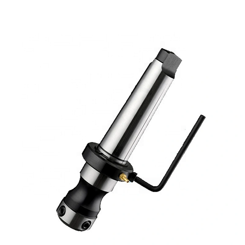Arbor interalcooling accessory