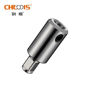 CHTOOLS magnetic drill adapter for annular cutter