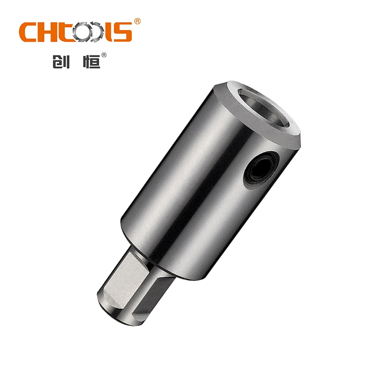 CHTOOLS magnetic drill adapter for annular cutter