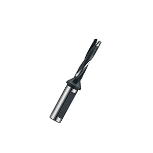 CHTOOLS S10 high speed speed drill with coating insert